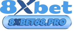 8xbet68.pro