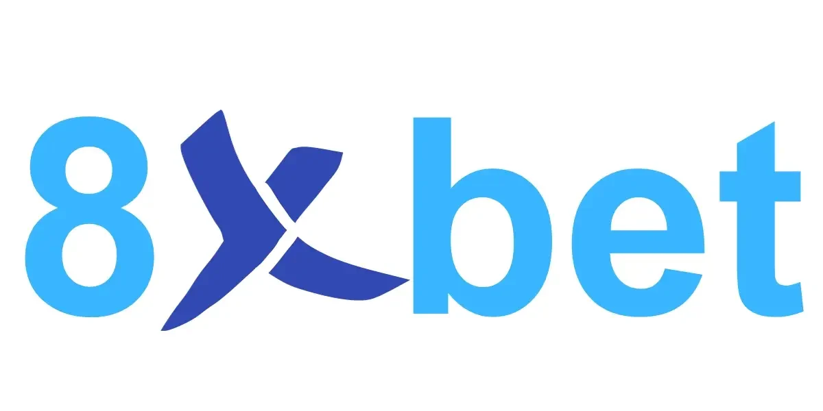 8xbet68.pro